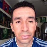 10+ "Pablo Amézquita" profiles