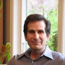 Amazon.de: Lewis Engel: Bücher, Biographie, neuestes Aktualisierung