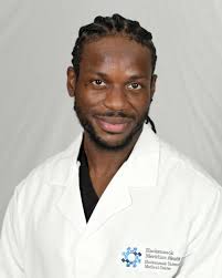 Doctors at Hackensack Meridian Health