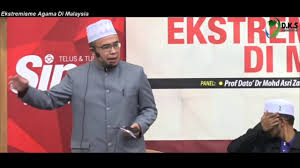 Check spelling or type a new query. Ustaz Kazim Elias Tak Payah La Samak Tapak Kasut Ke Tayar Kereta Sebab Overthinking Tadi Pijak Apa By Abe Kelate