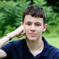 700+ "Champney" profiles