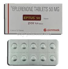 Eplerenone is a sensitive cyp3a substrate, and lesinurad is a weak cyp3a inducer. Buy Eptus Eplerenone Inspra Online Buy Pharma Md