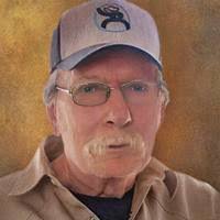 Philip Edward Deason Sr.