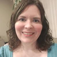 50+ "Grenz" profiles