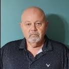 Original version Scotty Cameron Laguna