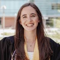 Bailey Forrester's Instagram, Twitter & Facebook