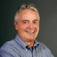 50+ "Kenneth Dowell" profiles