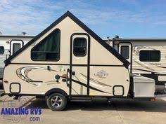 Check back regularly to see what we have going on sale all time time. 7 Pop Up Campers Ideas Popup Camper Pop Up Camper Pop Up