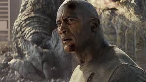 This is a mod that depends on research and r* patches, Mieses Ende Darum Ware Dwayne Johnson Aus Rampage Fast Ausgestiegen