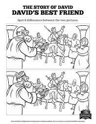 Or jpg into a word document an enlarge the image as much as possible before printing it folks. Pin On Top Sunday School Coloring Pages With Bible Lesson Colorins For Children S Ministry