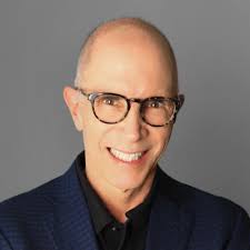 Another New Service! Jorja Healthcare is now offering full-time GP…