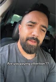 #prophecy #endtimes #fyp #jesussaves #beaware