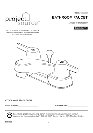The major dependency that prophet has is pystan. Project Source F5121066cp Installation Guide Manualzz