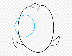 All images are transparent background and unlimited download. How To Draw Baby Dory From Finding Dory Baby Dory Drawing Easy Clipart 5383708 Pinclipart