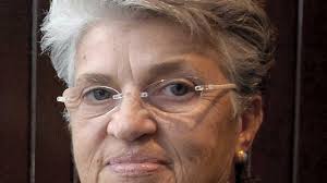 Hagedorn Foundation to wind down operations by 2018