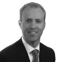 90+ "Jon Hendrickson" profiles