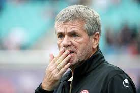 Deutsche bahn verbindungen von kiel nach köln schnell buchen? Fc Koln Expect Difficult Relegation Play Off Tie Against Holstein Kiel