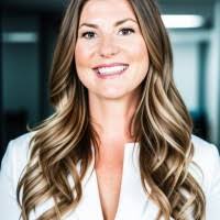 William Eide Email & Phone Number