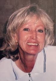 Victoria Byers's Instagram, Twitter & Facebook