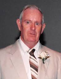 Obituary for Homer Soister, Jr.