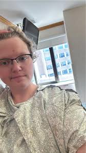 my peletes count is very low . only 69 what was the reason