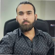 How to Communicate Your Ambitions in IT Sales