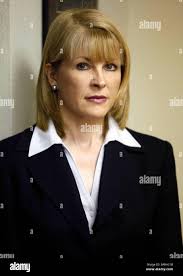 The assistant jennifer hi-res stock photography and images