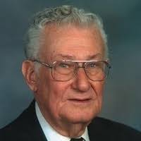 Duane Munson's Instagram, Twitter & Facebook