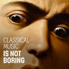 Jonathan Nott Songs, Albums, Bio & More