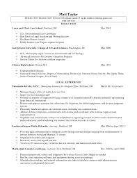 Resume Fonts Cprc