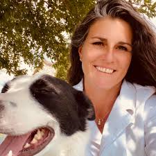 Cedar Creek Veterinary Clinic