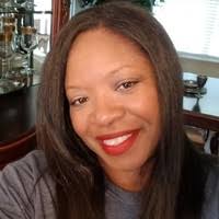 60+ "Katina Thomas" profiles