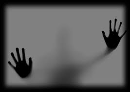 Ghost Person Shade Child Fear Shadow Clipart Ghost Behind The Glass Png Transparent Cartoon Jing Fm 88,000+ vectors, stock photos & psd files. ghost person shade child fear shadow
