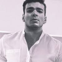 40+ "Omar Shazly" profiles