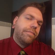 Orlando band seeks vocalist for new project