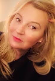 Anna Wilding's Instagram, Twitter & Facebook