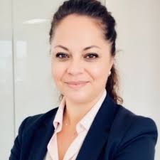 worklifebalance #wellness #teamspirit #strongertogether