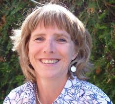 Francine de Guise avis de décès