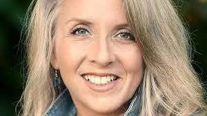 Take My Husband' review: LI-set laugh riot