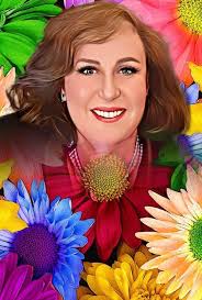 Communications — Wonder Women in Business — Freeman Means Business (TM)