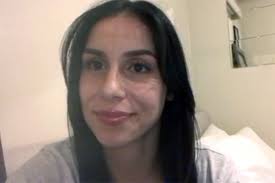 First Nations People Archives