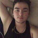 ezravincent_的instagram账号分析与统计数据| StarNgage Plus