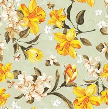 1,746 results for floral pattern table cloth. Flowers Illustration Cloth Pattern Background Vector 01 Free Download
