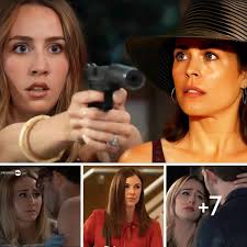 General Hospital spoilers and updates