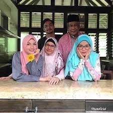 Saksikan minggu akhir drama nur 2 yang bersiaran di slot samarinda pada setiap hari isnin hingga khamis, 10 malam di tv3. Download Drama Nur Tv3