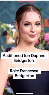 The biggest thank you to everyone that auditioned for Dick Whittington. We  will let everyone know the audition results as soon as we can. Zoe Tresise  you really REALLY are the best