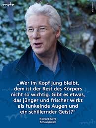 Découvrez cette photo du film les mots retrouvés réalisé par david siegel et scott. Mdr On Twitter Wir Gratulieren Dem Schauspieler Richard Gere Ganz Herzlich Zum 69 Geburtstag Und Wunschen Ihnen Einen Schonen Guten Morgen Https T Co Xua6l4vuwo