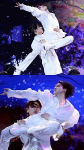 A universe we create, that you can complete. Pin De Judith Min En Bts Bts Taehyung Foto Bts Fondo De Pantalla Bts