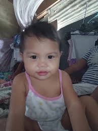 No toxic just happy moments only