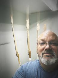 Lower Groove Guitars LLC